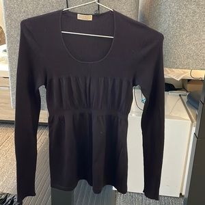 Brunello cucinelli Cashmere Top